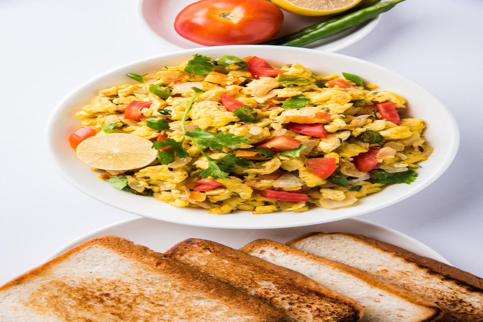 כלכותה Fabhotel Prime Ivory Inn - Park Circus מראה חיצוני תמונה